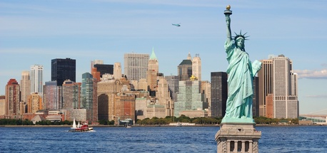 Dubai, Legal, Citizenship & Residency By Investment Guidance For Global Investors