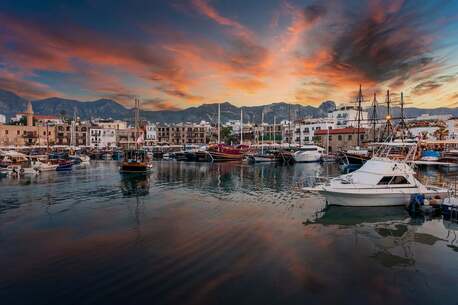 Dubai, Legal, Citizenship & Residency By Investment Guidance For Global Investors