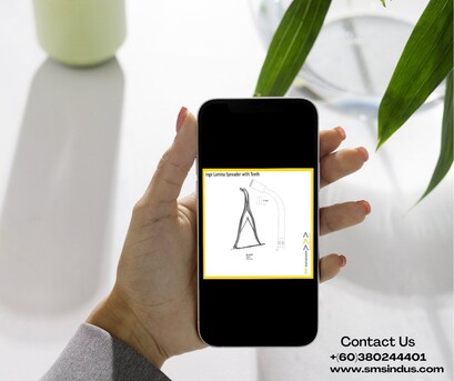 Kuala Lumpur, Health & Beauty Items, Robin Towel Clamps With Holders Are Built For Professionals