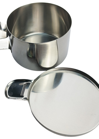 Kuala Lumpur, Health & Beauty Items, Robin Towel Clamps With Holders Are Built For Professionals