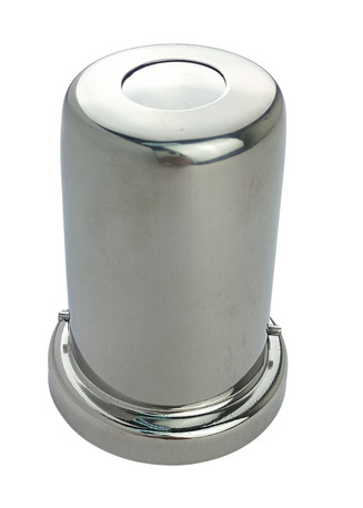 Kuala Lumpur, Health & Beauty Items, Robin Towel Clamps With Holders Are Built For Professionals