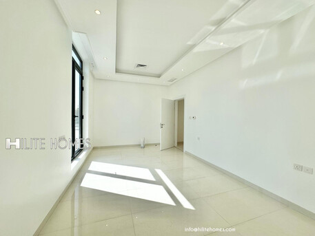 Funaitees, Apartments/Houses, KWD 1000/month,  5 BR,  Five Bedrooms Spacious Floor For Rent In Fnaitees