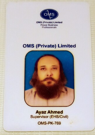 Dammam, Job Seekers, Project-Ready HSE Officer|7+ Years EPC& Aramco Exposure |3rd Party WPR| Immediate Joining