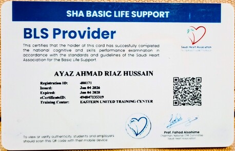 Dammam, Job Seekers, Project-Ready HSE Officer|7+ Years EPC& Aramco Exposure |3rd Party WPR| Immediate Joining