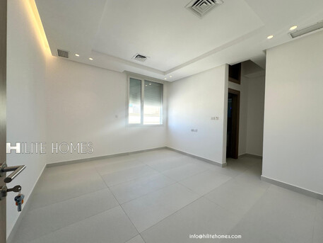 Kuwait City, Apartments/Houses, KWD 1200/month,  4 BR,  Four Bedroom Duplex With Private Pool For Rent In Granada