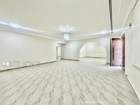 Salwa, Villas, KWD 2100,  500 SQM Fully Newly Renovated Villa In Salwa