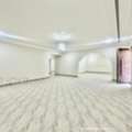 KWD 2100,  500 SQM Fully Newly Renovated Villa In Salwa