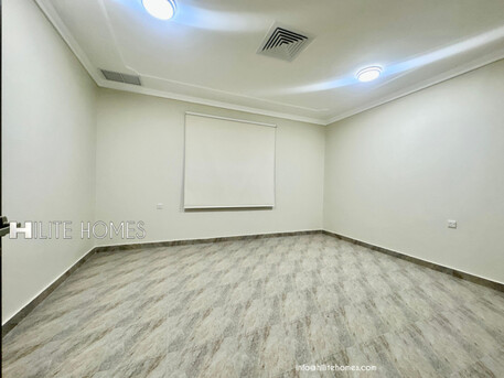 Salwa, Villas, KWD 2100,  500 SQM Fully Newly Renovated Villa In Salwa