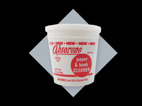 Chicago, Tools, Abrading Products For Sale In South Saint Paul, MN