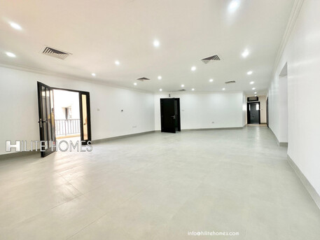 Salwa, Apartments/Houses, KWD 600/month,  3 BR,  Three Bedroom Apartment For Rent In Salwa