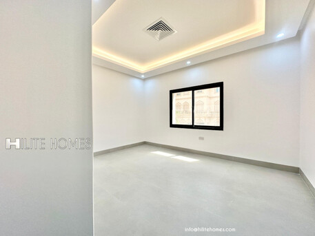 Salwa, Apartments/Houses, KWD 600/month,  3 BR,  Three Bedroom Apartment For Rent In Salwa