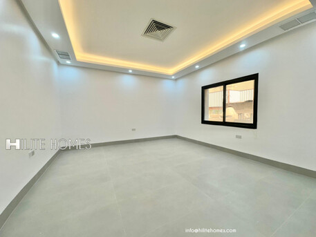 Salwa, Apartments/Houses, KWD 600/month,  3 BR,  Three Bedroom Apartment For Rent In Salwa