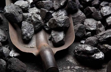 Visakhapatnam, Business Partners, Industry