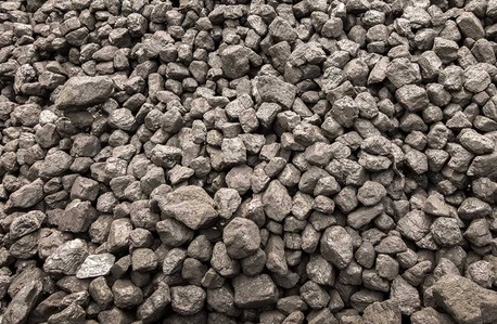 Visakhapatnam, Business Partners, Industry