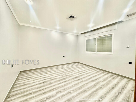 Kuwait City, Apartments/Houses, KWD 750/month,  3 BR,  Renovated Floor For Rent In Al-Qurain