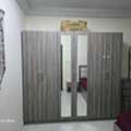 SAR 1100/month,  Furnished,  1210 Sq. Meter,  SINGLE BACHELOR ROOM ON RENT