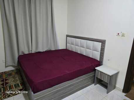 Jeddah, Rooms Available, SAR 1100/month,  Furnished,  1210 Sq. Meter,  SINGLE BACHELOR ROOM ON RENT