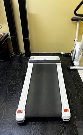 Jubail, Household Items, URGENT SALE CPU, HOME THEATRE, TV & TRADMILL