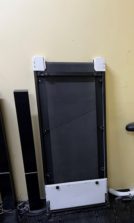 Jubail, Household Items, URGENT SALE CPU, HOME THEATRE, TV & TRADMILL