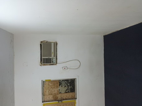 Al Aziziyyah, Bedspace Available, SAR 375/month,  Bedspace Available Near Souq Minara &ndash; Jeddah