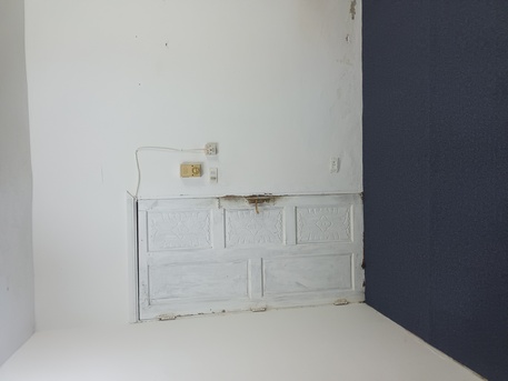 Al Aziziyyah, Bedspace Available, SAR 375/month,  Bedspace Available Near Souq Minara &ndash; Jeddah