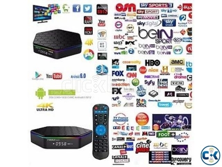 Riffa, Electronics, BHD 15,  Android TV BOX, World Wide TV Channels Without Dish, Smart TV BOX