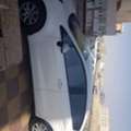 SAR 17500,  Kia Rio,  2013,  Manual,  345000 KM,  SAR 17500 - White Color  340000 Km UMLUJ