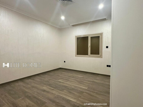 Kuwait City, Apartments/Houses, KWD 1000/month,  4 BR,  Four Bedroom Spacious Floor For Rent In Al Siddeeq