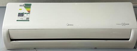 Al Malaz, Household Items, SAR 1,  Split A/c , Wardrobe ,Sofa & IKEA Tea Table Etc.. For Sale