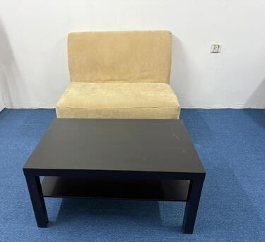 Al Malaz, Household Items, SAR 1,  Split A/c , Wardrobe ,Sofa & IKEA Tea Table Etc.. For Sale