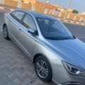 SAR 2000,  MG 5,  2022,  Automatic,  72000 KM,  For Rent MG5 Full Option Monthly 2000 Sr