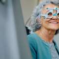 Can A Parkinson&rsquo;s Patient Have Cataract Surgery?
