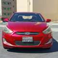BHD 2400,  HYUNDAI ACCENT,  2016,  Automatic,  145000 KM,  1.6L MID OPTION FUEL EFFICIENT EXCELLENT CONDITION CAR FOR SALE