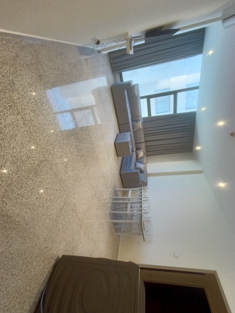 Adliya, Apartments, Flats, Houses & Villas, BHD 320/month,  Furnished,  2 BR,  2 Bedroom Fully Furnished Flat For Rent With Ewa