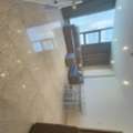 BHD 320/month,  Furnished,  2 BR,  2 Bedroom Fully Furnished Flat For Rent With Ewa