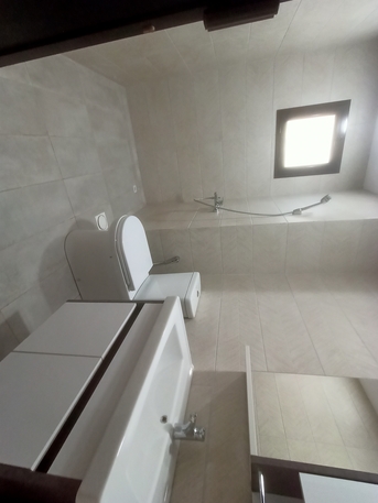 Adliya, Apartments, Flats, Houses & Villas, BHD 320/month,  Furnished,  2 BR,  2 Bedroom Fully Furnished Flat For Rent With Ewa