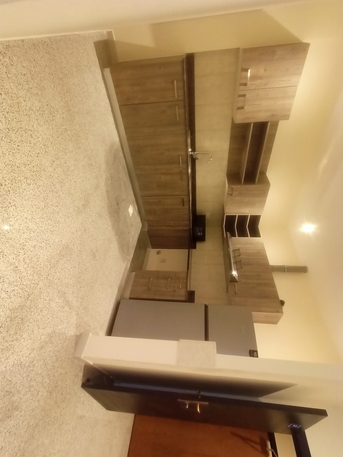 Adliya, Apartments, Flats, Houses & Villas, BHD 320/month,  Furnished,  2 BR,  2 Bedroom Fully Furnished Flat For Rent With Ewa
