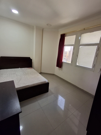 Hoora, Apartments/Houses, BHD 165/month,  1 BR,  Fully Furnished Studio 165bd Unlimited Ewa
