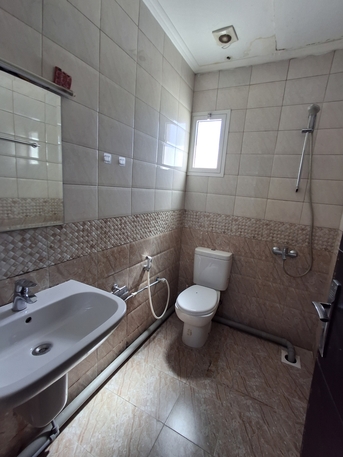 Hoora, Apartments/Houses, BHD 165/month,  1 BR,  Fully Furnished Studio 165bd Unlimited Ewa