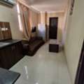 BHD 185/month,  1 BR,  Fully Furnished 1bhk Flat Hoora Expiation Road 190bd Unlimited Ewa
