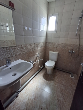 Hoora, Apartments/Houses, BHD 185/month,  1 BR,  Fully Furnished 1bhk Flat Hoora Expiation Road 190bd Unlimited Ewa