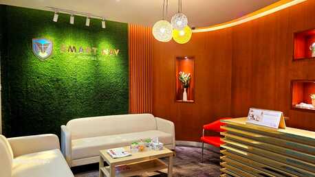 Manama, Offices, BHD 89,  10 Sq. Meter,  Office Space For Rent