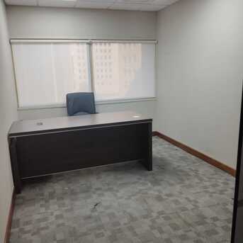 Manama, Offices, BHD 89,  10 Sq. Meter,  Office Space For Rent