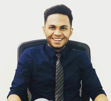 Manama, Job Seekers, Sales Executive Position 5years  Bahrain Experience