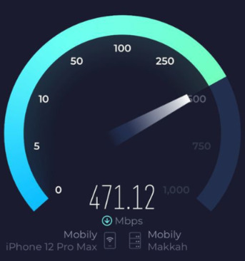 Salamah, Rooms Available, SAR 699/week,  Furnished,  ✅Monthly 1999✅ Premium Room Only For An Executive Male Bachelor.
