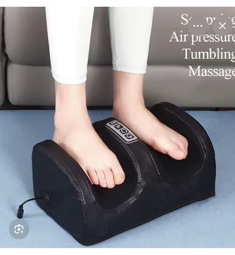 Al Murabba, Household Items, SAR 200,  Urgent Sale Has To Go By Tomorrow