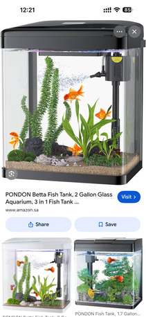 Al Murabba, Household Items, SAR 200,  Urgent Sale Has To Go By Tomorrow