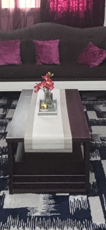 Al Murabba, Household Items, SAR 200,  Urgent Sale Has To Go By Tomorrow