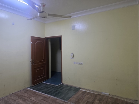 Hara, Rooms Available, SAR 1100/month,  Room Available For Immediate Shifting