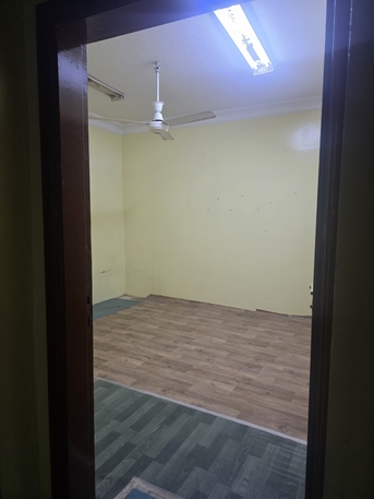 Hara, Rooms Available, SAR 1100/month,  Room Available For Immediate Shifting